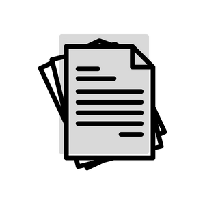 Icon Brightwayz governance grey papers