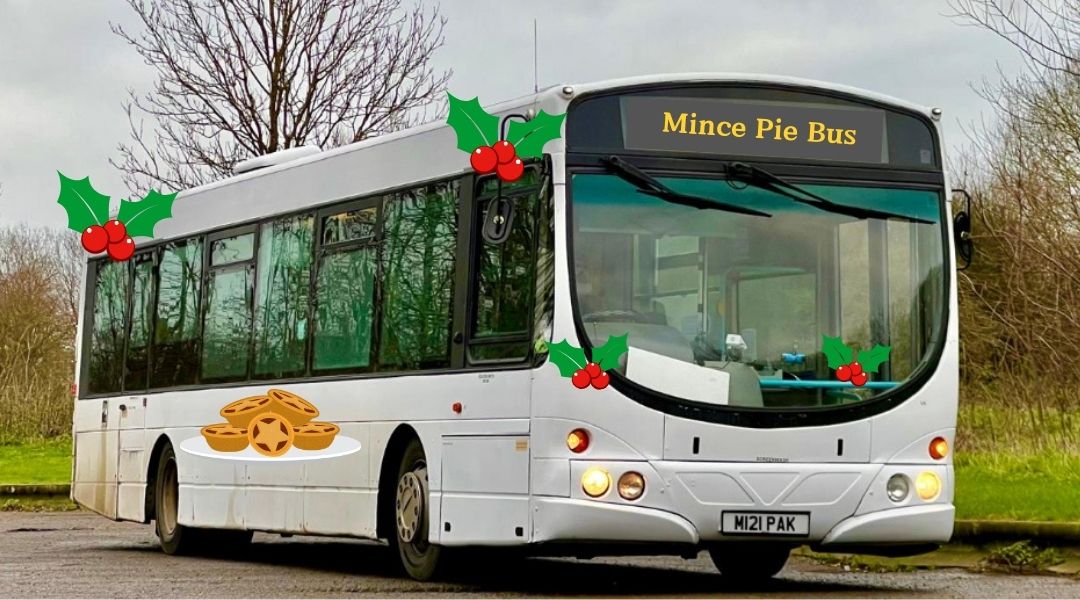 Mince Pie Bus Canva.