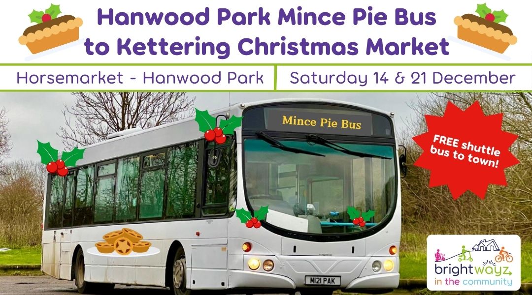 Mince Pie Bus FB AD.