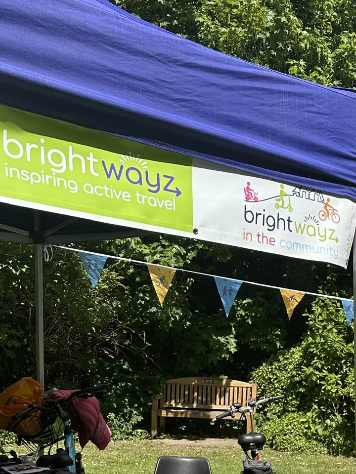 Brightwayz banner.