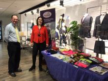 BrightKidz event table