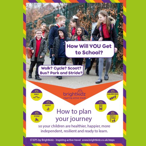 Brighwayz 2019 July.