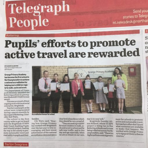 Brighwayz 2019 June.