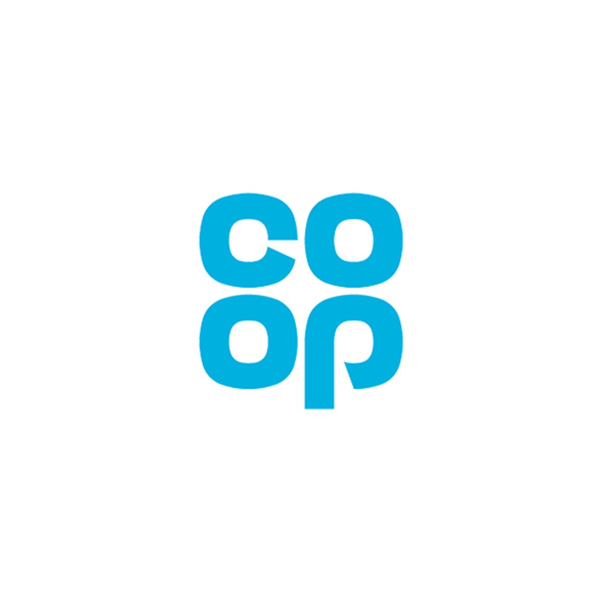 Co Op Logo Smaller.