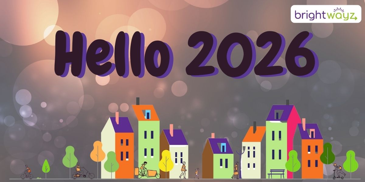 Hello 2026.