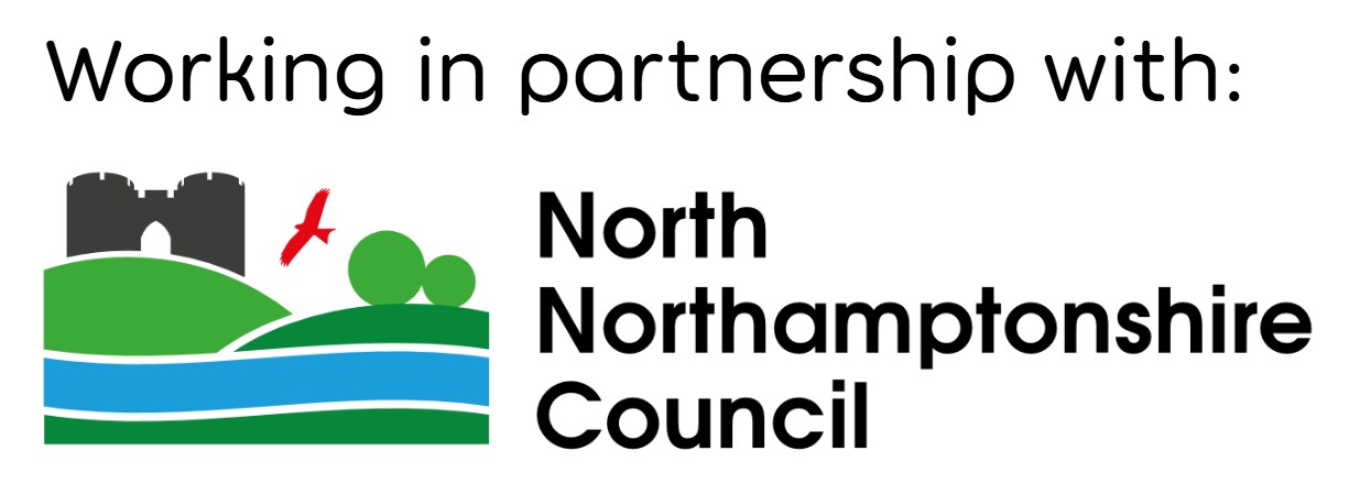 In partnership with NNC
