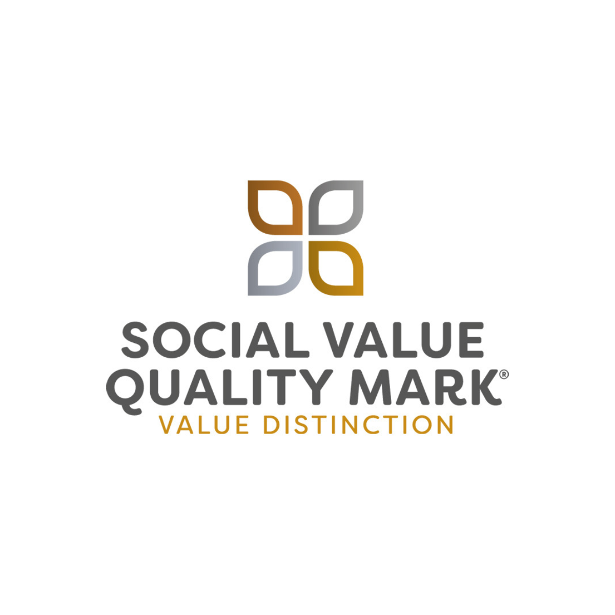 Social Value Quality Mark