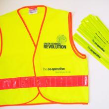 Hiviz.