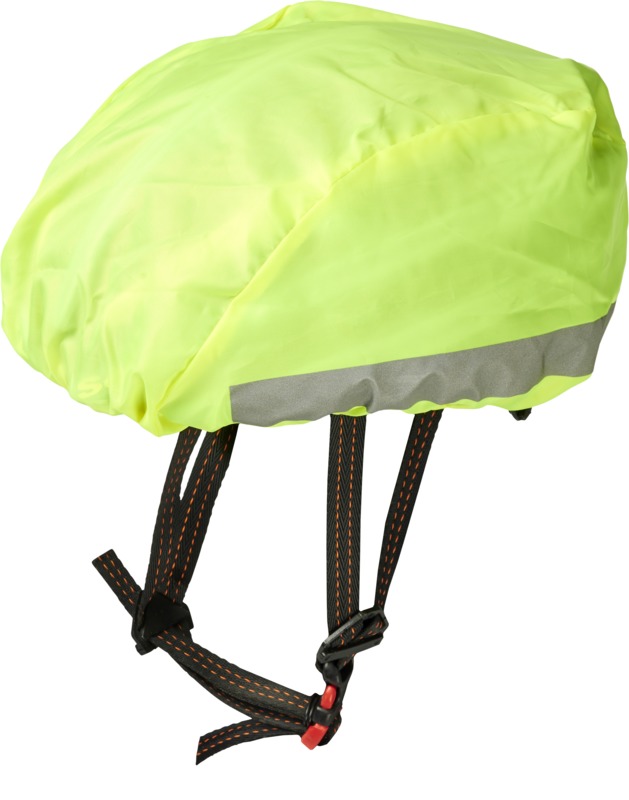 Cycle Helmet Cover