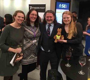 NAtwest event square image.